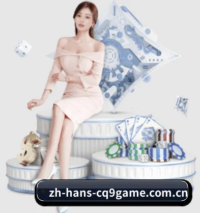 智能升级